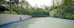 The Skywoods (D23), Condominium #566619471
